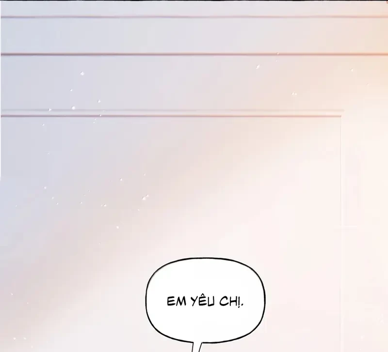 Ảnh hậu thành đôi Chapter 163 - 80