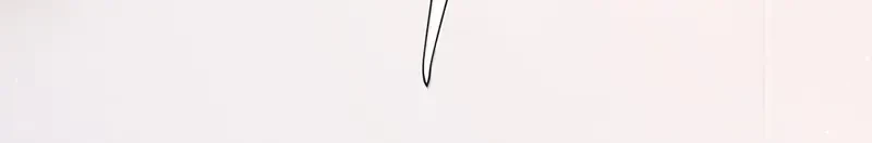 Ảnh hậu thành đôi Chapter 163 - 81