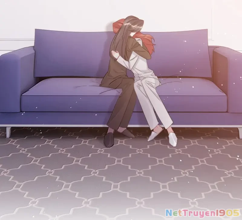 Ảnh hậu thành đôi Chapter 163 - 82