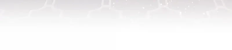 Ảnh hậu thành đôi Chapter 163 - 83