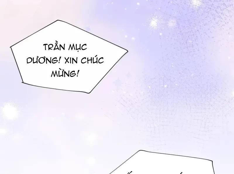 Ảnh hậu thành đôi Chapter 165 - 2
