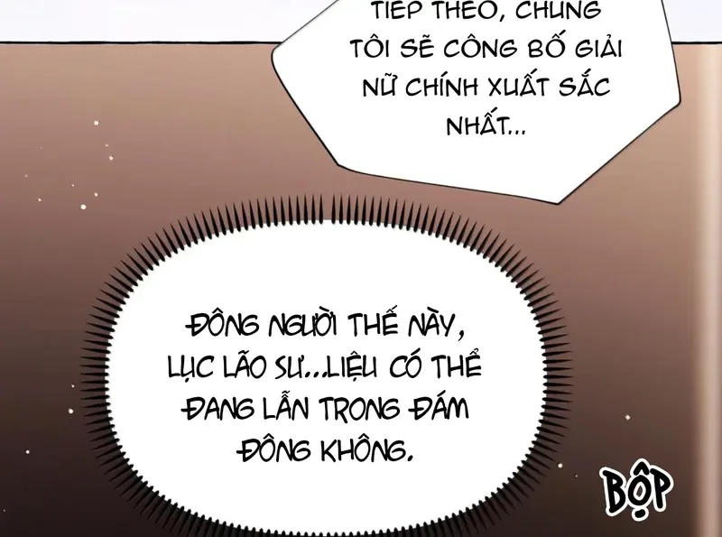 Ảnh hậu thành đôi Chapter 165 - 3