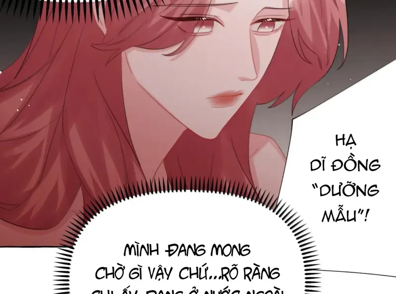 Ảnh hậu thành đôi Chapter 165 - 6