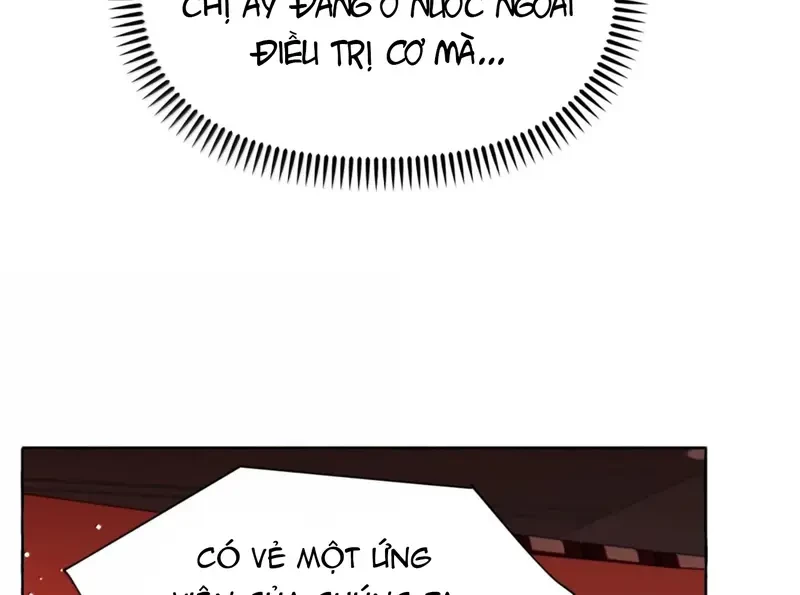 Ảnh hậu thành đôi Chapter 165 - 7