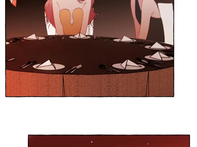 Ảnh hậu thành đôi Chapter 165 - 9