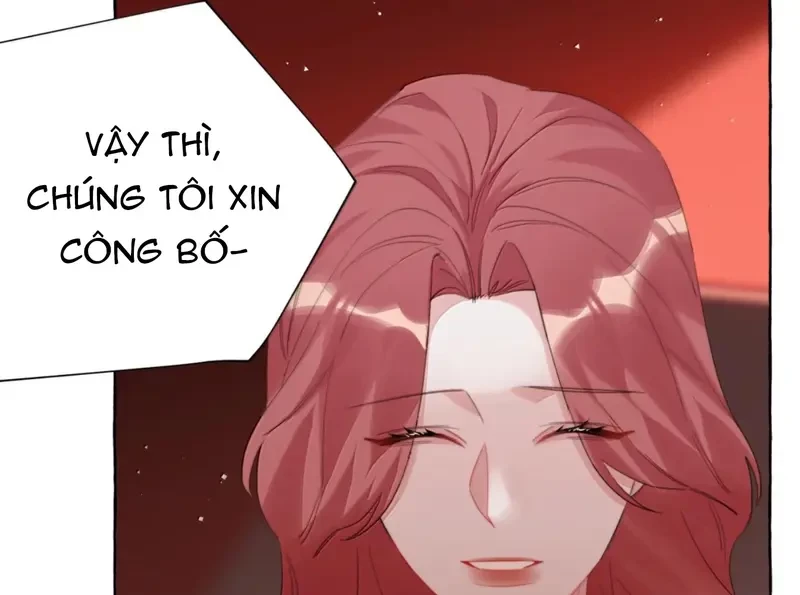 Ảnh hậu thành đôi Chapter 165 - 10