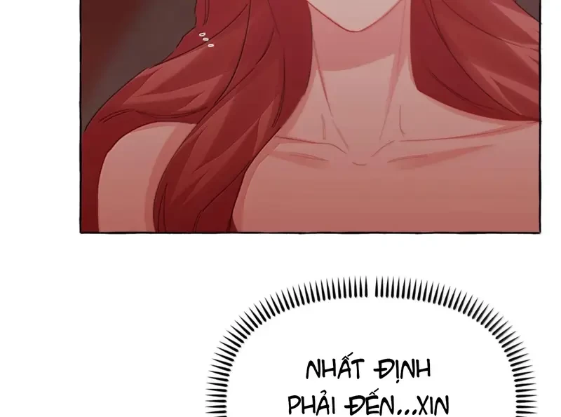 Ảnh hậu thành đôi Chapter 165 - 11