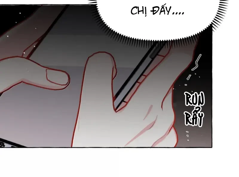 Ảnh hậu thành đôi Chapter 165 - 12