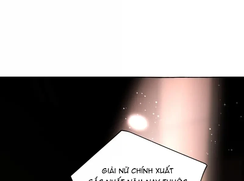 Ảnh hậu thành đôi Chapter 165 - 13