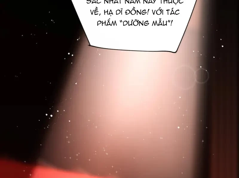 Ảnh hậu thành đôi Chapter 165 - 14