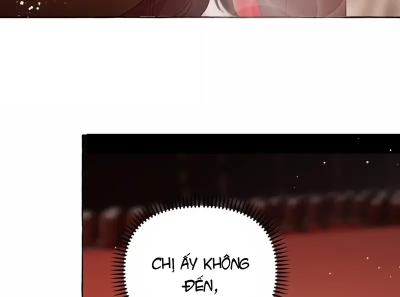 Ảnh hậu thành đôi Chapter 165 - 18