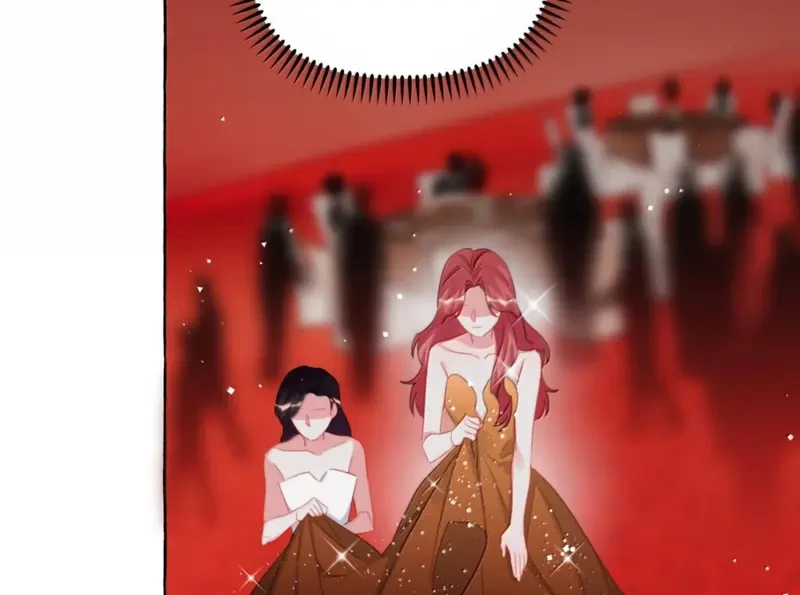 Ảnh hậu thành đôi Chapter 165 - 19