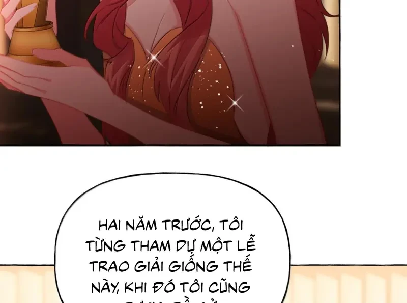 Ảnh hậu thành đôi Chapter 165 - 22