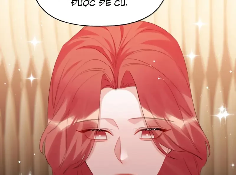 Ảnh hậu thành đôi Chapter 165 - 23
