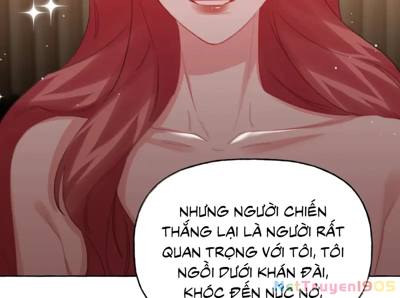 Ảnh hậu thành đôi Chapter 165 - 24