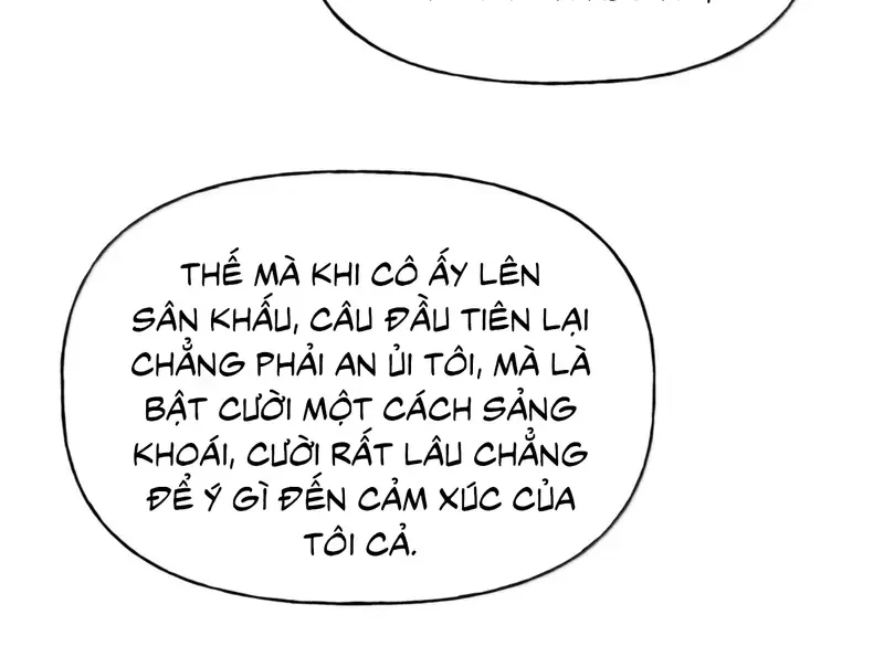 Ảnh hậu thành đôi Chapter 165 - 25