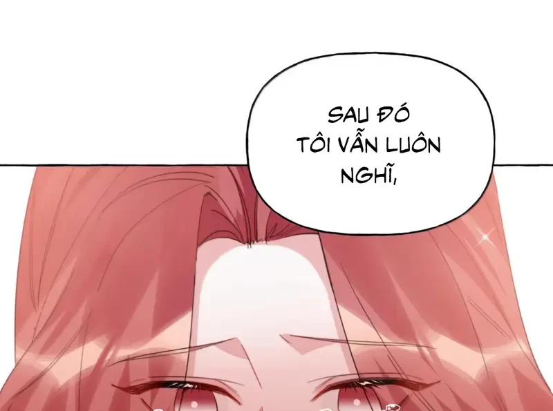 Ảnh hậu thành đôi Chapter 165 - 26