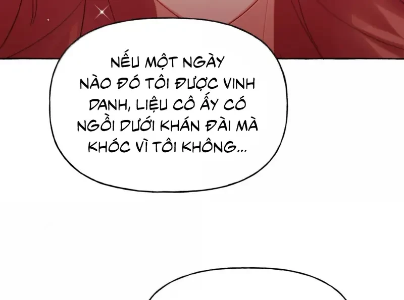 Ảnh hậu thành đôi Chapter 165 - 28