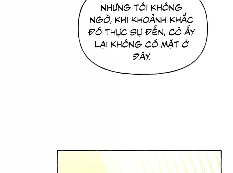 Ảnh hậu thành đôi Chapter 165 - 29