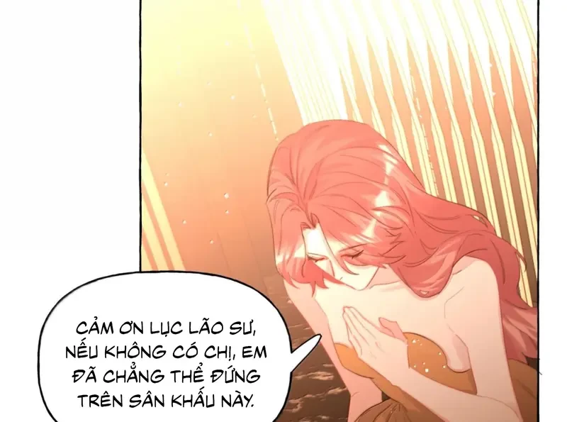Ảnh hậu thành đôi Chapter 165 - 30