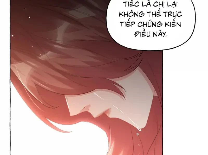 Ảnh hậu thành đôi Chapter 165 - 32