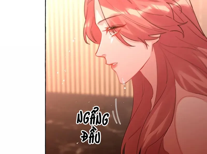 Ảnh hậu thành đôi Chapter 165 - 34