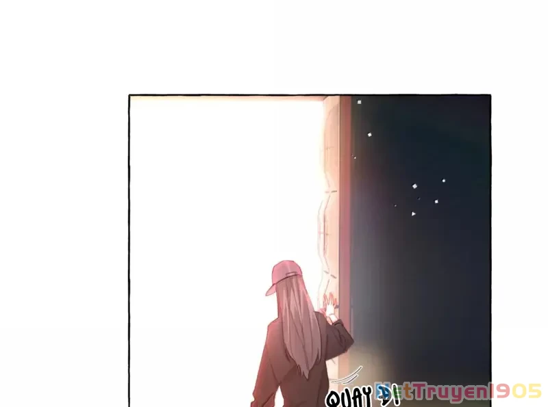 Ảnh hậu thành đôi Chapter 165 - 39