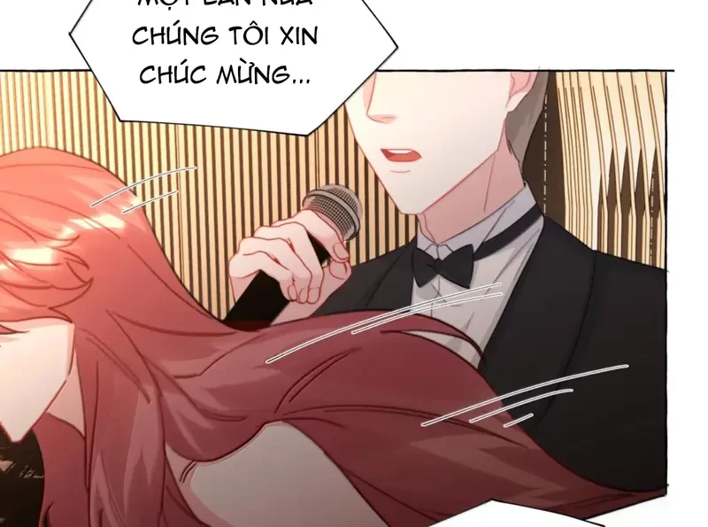 Ảnh hậu thành đôi Chapter 165 - 41