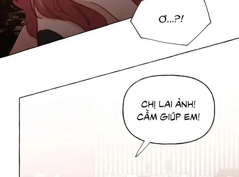 Ảnh hậu thành đôi Chapter 165 - 42