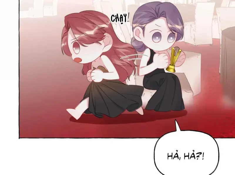 Ảnh hậu thành đôi Chapter 165 - 43