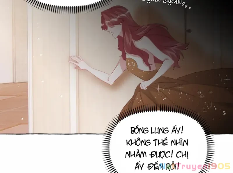Ảnh hậu thành đôi Chapter 165 - 45
