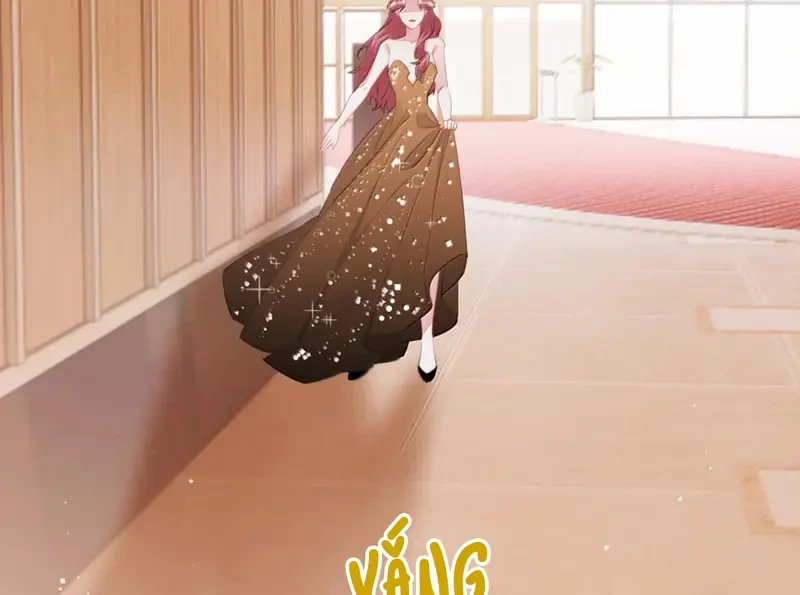Ảnh hậu thành đôi Chapter 165 - 47