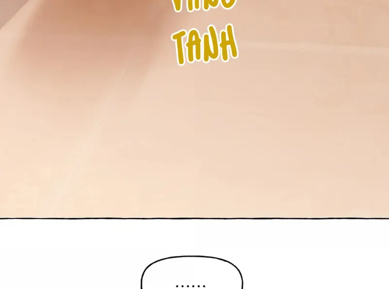 Ảnh hậu thành đôi Chapter 165 - 48