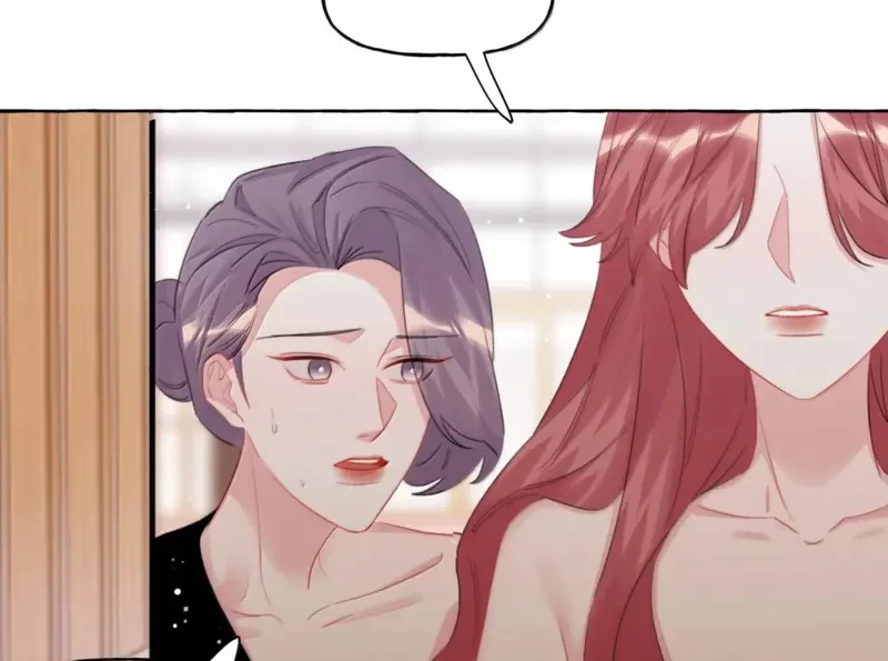 Ảnh hậu thành đôi Chapter 165 - 49