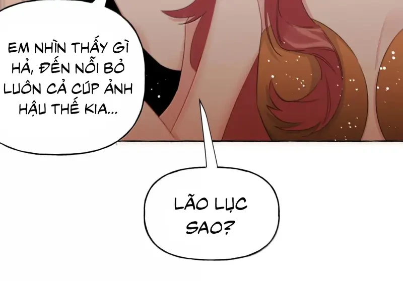 Ảnh hậu thành đôi Chapter 165 - 50
