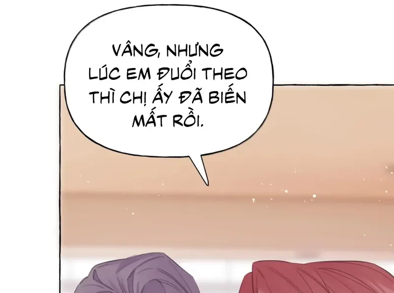 Ảnh hậu thành đôi Chapter 165 - 51