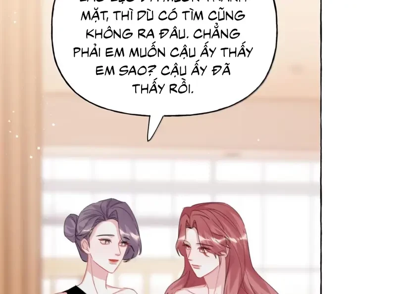 Ảnh hậu thành đôi Chapter 165 - 54
