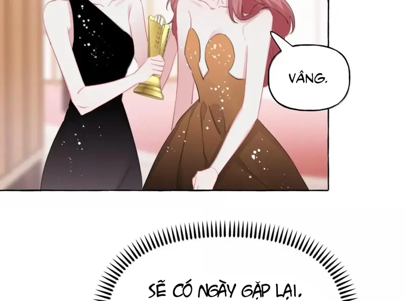 Ảnh hậu thành đôi Chapter 165 - 55
