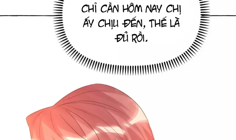 Ảnh hậu thành đôi Chapter 165 - 56