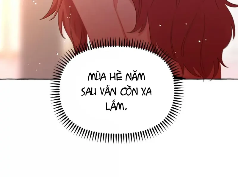 Ảnh hậu thành đôi Chapter 165 - 58