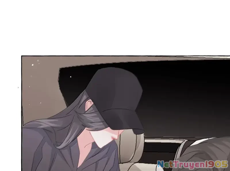 Ảnh hậu thành đôi Chapter 165 - 61