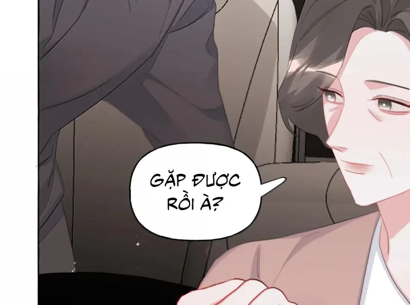 Ảnh hậu thành đôi Chapter 165 - 62