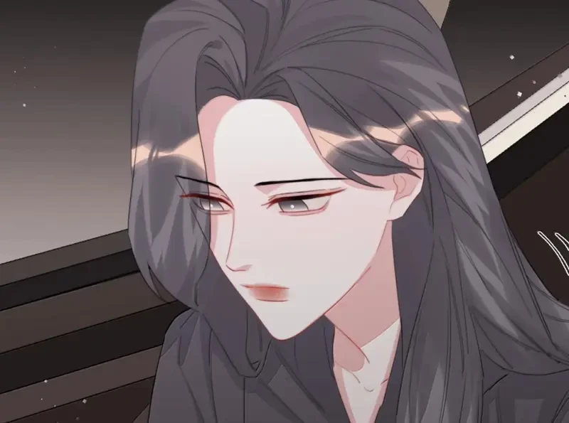 Ảnh hậu thành đôi Chapter 165 - 64