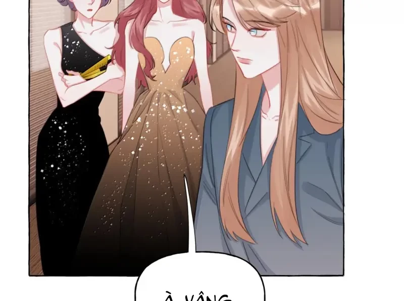 Ảnh hậu thành đôi Chapter 166 - 2