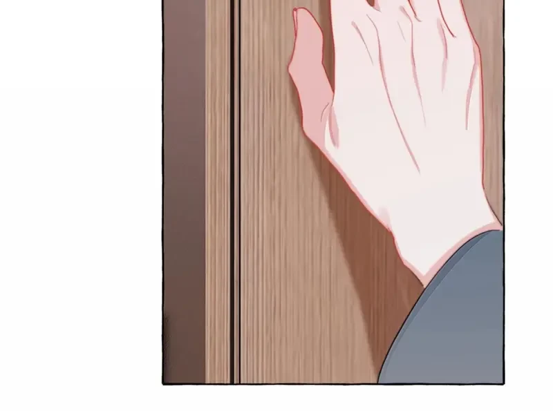 Ảnh hậu thành đôi Chapter 166 - 4