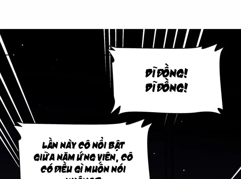 Ảnh hậu thành đôi Chapter 166 - 5