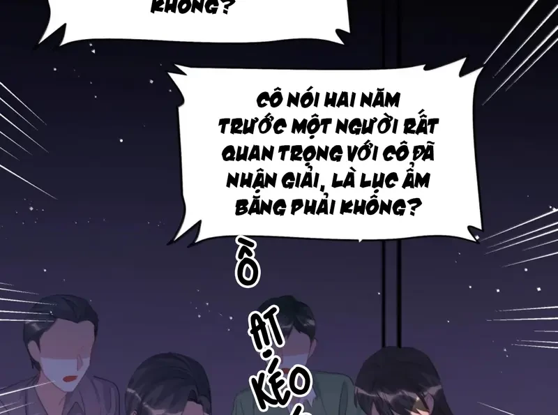 Ảnh hậu thành đôi Chapter 166 - 6