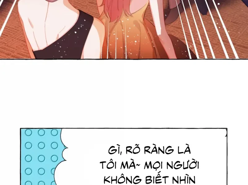 Ảnh hậu thành đôi Chapter 166 - 8