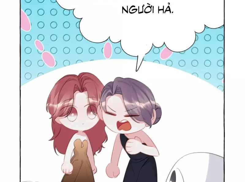 Ảnh hậu thành đôi Chapter 166 - 9