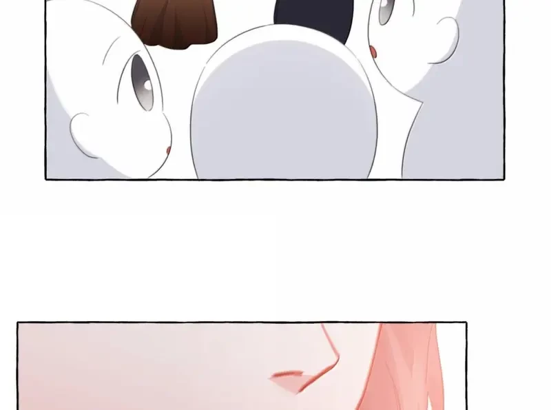 Ảnh hậu thành đôi Chapter 166 - 10